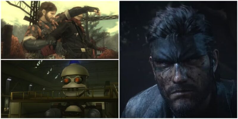4-features-the-remake-of-metal-gear-solid-3-should-include