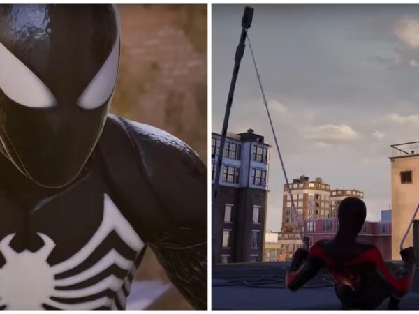5-changes-confirmed-in-marvels-spider-man-2