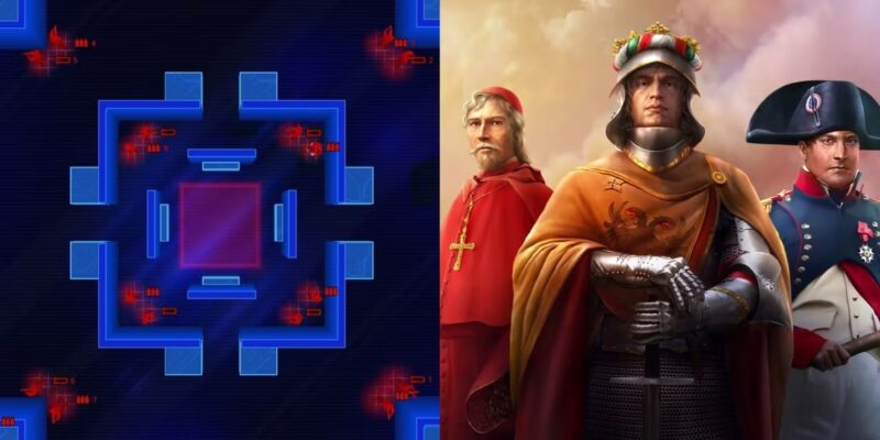 6-strategy-games-that-have-complicated-battle-systems