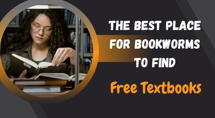 The-Best-Place-for-Bookworms-to-Find-Free-Textbooks