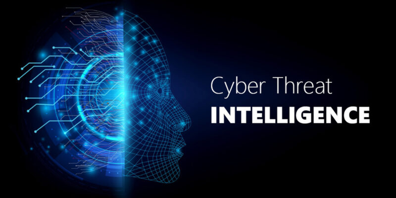 cyber threat intelligence