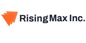 RisingMax Inc.