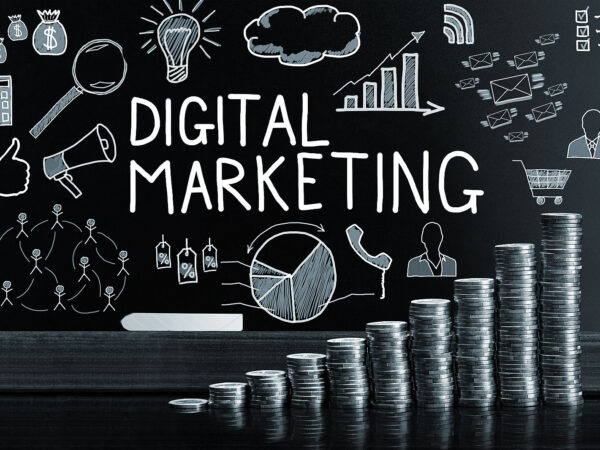digital-marketing-services-in-lahore